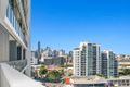 Property photo of 1001/37 Mayne Road Bowen Hills QLD 4006