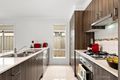 Property photo of 17 Bibury Street Cranbourne North VIC 3977