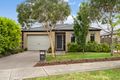 Property photo of 17 Bibury Street Cranbourne North VIC 3977