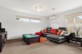 Property photo of 17 Bibury Street Cranbourne North VIC 3977