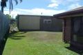 Property photo of 117 Ziegenfusz Road Thornlands QLD 4164