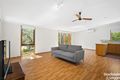Property photo of 2 Jacqlyn Avenue Rye VIC 3941