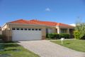 Property photo of 12 Dylan Street Arundel QLD 4214