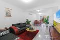 Property photo of 45/116 Albert Street Goodna QLD 4300