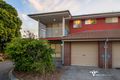 Property photo of 45/116 Albert Street Goodna QLD 4300