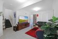 Property photo of 45/116 Albert Street Goodna QLD 4300