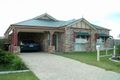 Property photo of 33 Chesterton Crescent Sippy Downs QLD 4556