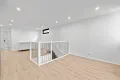 Property photo of 8/14 Adele Avenue Ferntree Gully VIC 3156