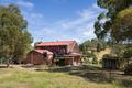 Property photo of 717 Pyrenees Highway Chewton VIC 3451