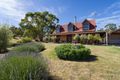 Property photo of 717 Pyrenees Highway Chewton VIC 3451