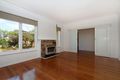Property photo of 28 Gellibrand Crescent Reservoir VIC 3073
