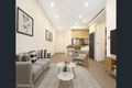 Property photo of 402/17-21 Loftus Street Wollongong NSW 2500