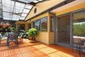Property photo of 57 Fairway Grove Rosebud VIC 3939