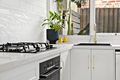 Property photo of 1/57 Nunns Road Mornington VIC 3931