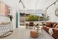 Property photo of 1/57 Nunns Road Mornington VIC 3931