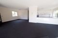 Property photo of 1/1229 Gold Coast Highway Palm Beach QLD 4221