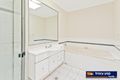 Property photo of 34/127 Park Road Rydalmere NSW 2116