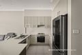 Property photo of 79 Buckleys Road Winston Hills NSW 2153