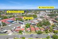 Property photo of 124 Caldwell Parade Yagoona NSW 2199