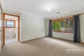 Property photo of 63 David Road Castle Hill NSW 2154