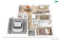 Property photo of 17 Bibury Street Cranbourne North VIC 3977