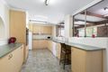 Property photo of 33 Young Street Seacliff SA 5049