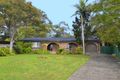 Property photo of 13 Arnold Crescent Terrigal NSW 2260
