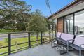 Property photo of 1/46 Plantation Point Parade Vincentia NSW 2540