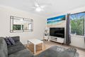 Property photo of 1/46 Plantation Point Parade Vincentia NSW 2540