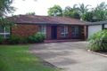 Property photo of 202 Drews Road Loganholme QLD 4129