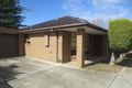Property photo of 2/4-6 Bracken Grove Altona VIC 3018