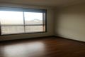 Property photo of 19 Bicentennial Crescent Meadow Heights VIC 3048