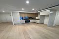 Property photo of 402/17-21 Loftus Street Wollongong NSW 2500