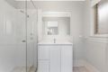 Property photo of 10 Athlone Street Cecil Hills NSW 2171
