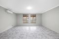 Property photo of 10 Athlone Street Cecil Hills NSW 2171