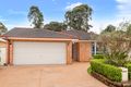 Property photo of 10 Athlone Street Cecil Hills NSW 2171