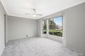 Property photo of 10 Athlone Street Cecil Hills NSW 2171