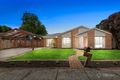 Property photo of 7 Chedworth Court Kilsyth South VIC 3137