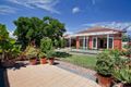 Property photo of 5 Kybunga Terrace Largs North SA 5016