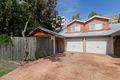 Property photo of 2/20 Underhill Avenue Indooroopilly QLD 4068