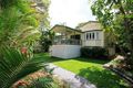 Property photo of 11 Hooper Street Belgian Gardens QLD 4810