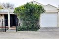 Property photo of 14 Goss Terrace Williamstown VIC 3016
