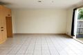 Property photo of 14 Goss Terrace Williamstown VIC 3016