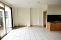 Property photo of 14 Goss Terrace Williamstown VIC 3016