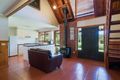 Property photo of 717 Pyrenees Highway Chewton VIC 3451