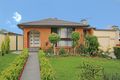 Property photo of 7 O'Dowd Close Edensor Park NSW 2176