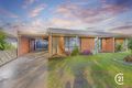 Property photo of 2/52 Hovell Street Echuca VIC 3564