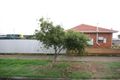 Property photo of 18 Dover Street Royal Park SA 5014