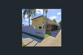 Property photo of 7/41 Walker Street Bundaberg South QLD 4670