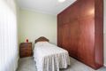 Property photo of 33 Young Street Seacliff SA 5049